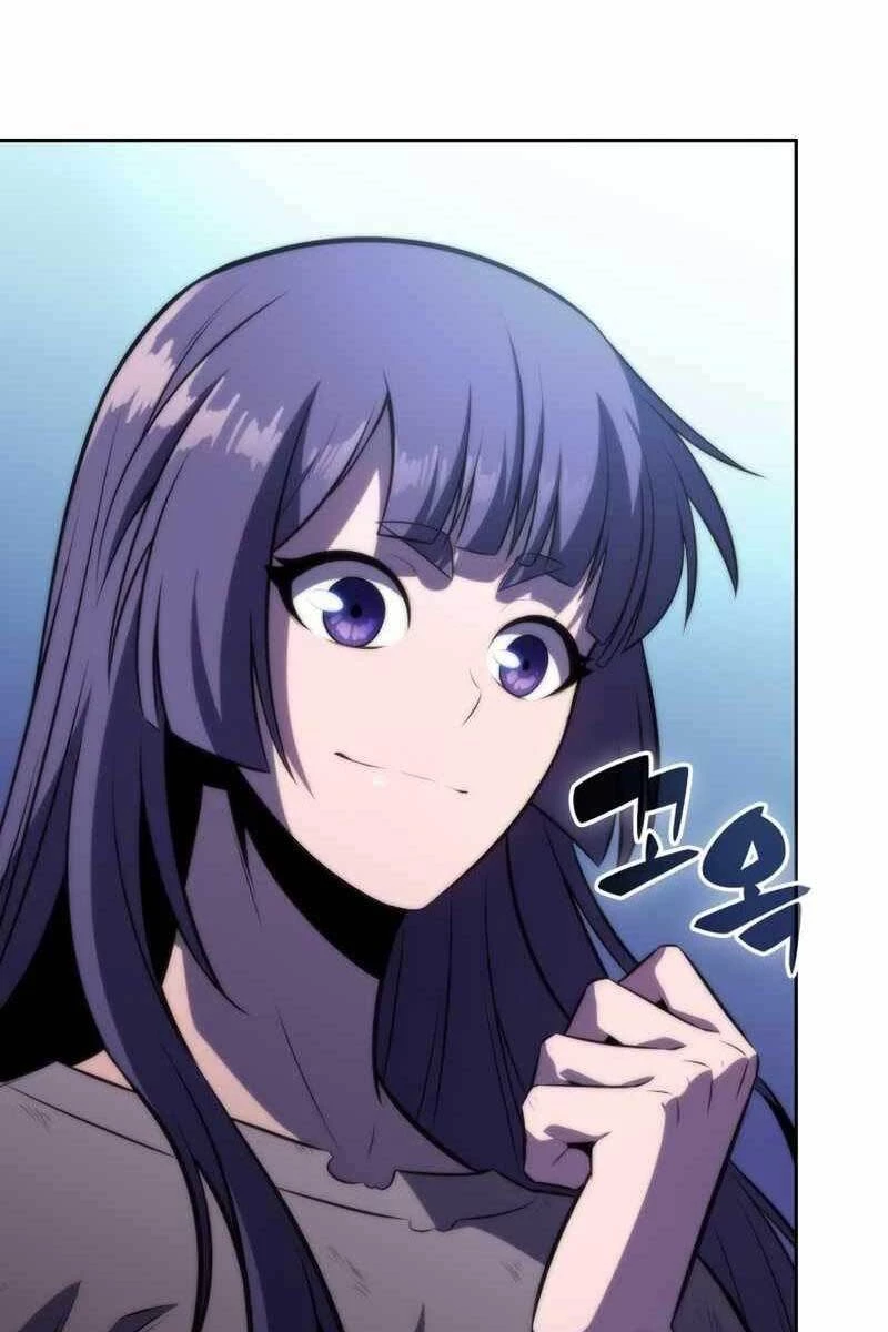 Người Chơi Mới Cấp Tối Đa Chapter 66 - Trang 4