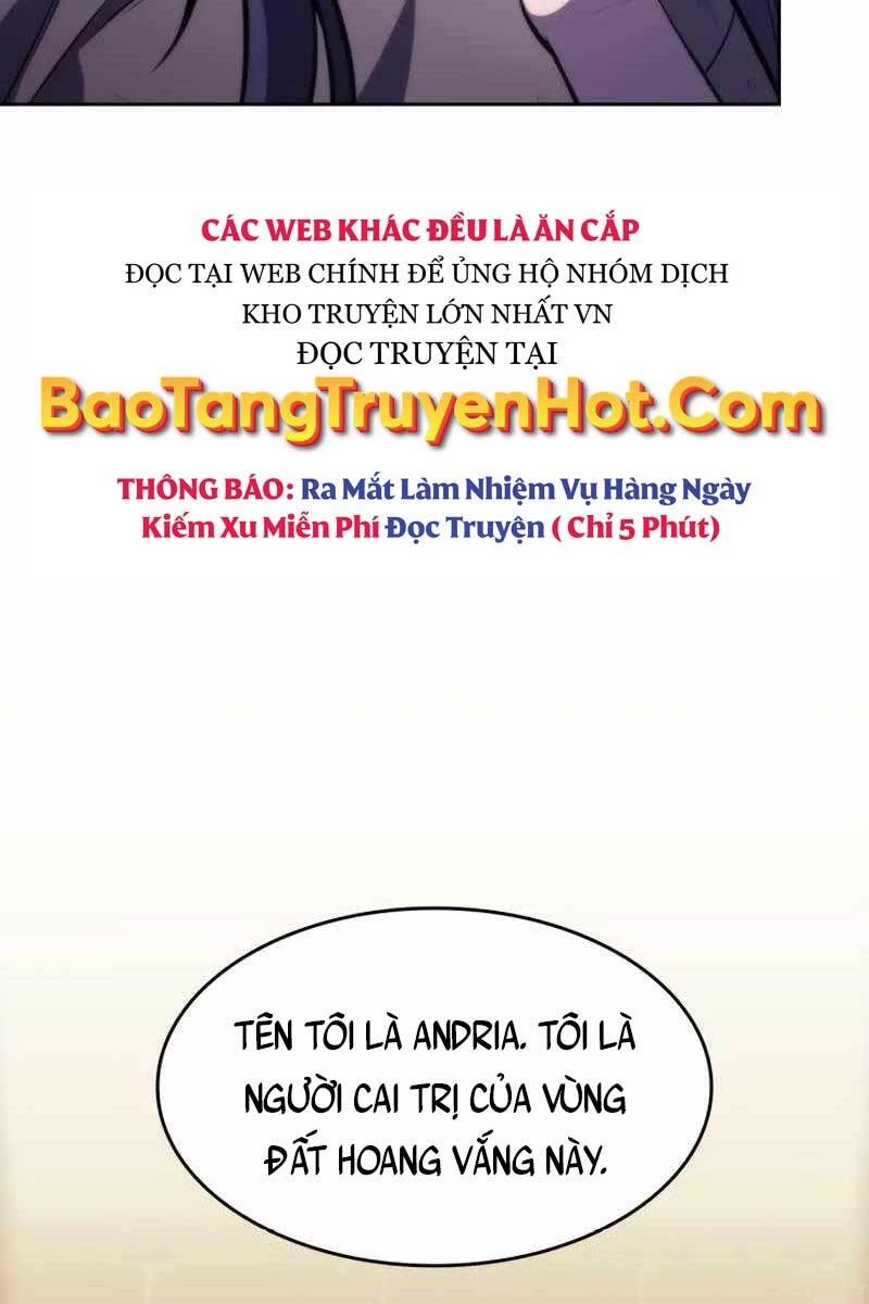 Người Chơi Mới Cấp Tối Đa Chapter 66 - Trang 4