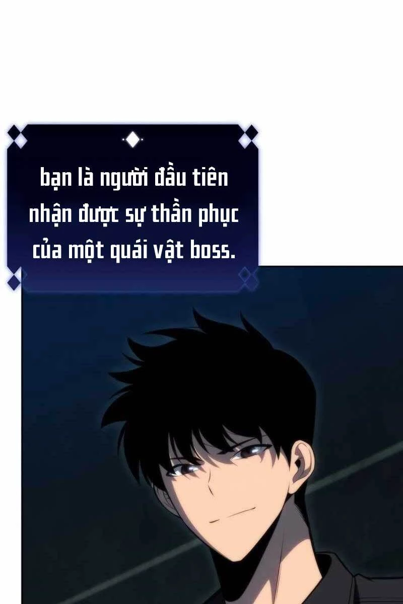 Người Chơi Mới Cấp Tối Đa Chapter 66 - Trang 4