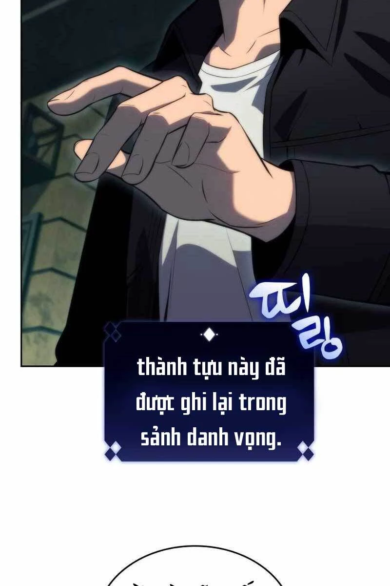 Người Chơi Mới Cấp Tối Đa Chapter 66 - Trang 4