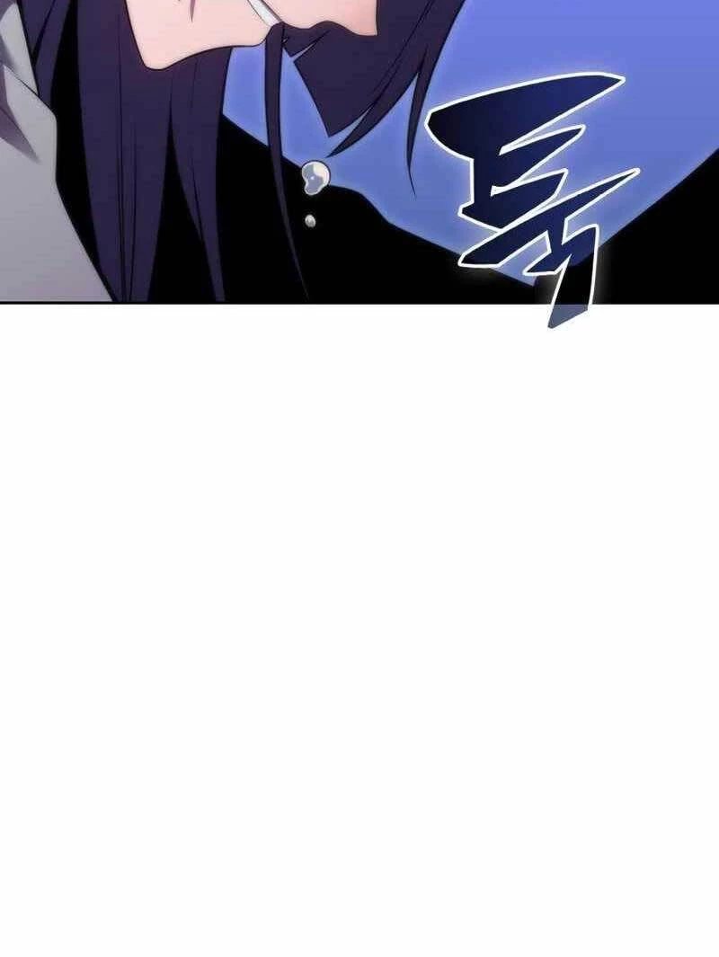 Người Chơi Mới Cấp Tối Đa Chapter 66 - Trang 4