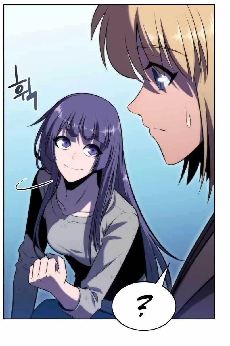 Người Chơi Mới Cấp Tối Đa Chapter 66 - Trang 4