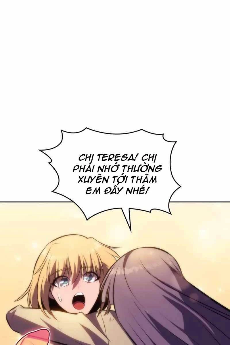 Người Chơi Mới Cấp Tối Đa Chapter 66 - Trang 4