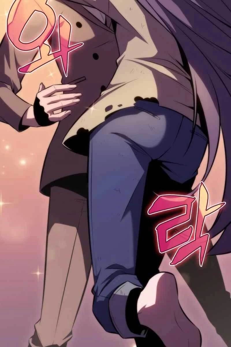 Người Chơi Mới Cấp Tối Đa Chapter 66 - Trang 4