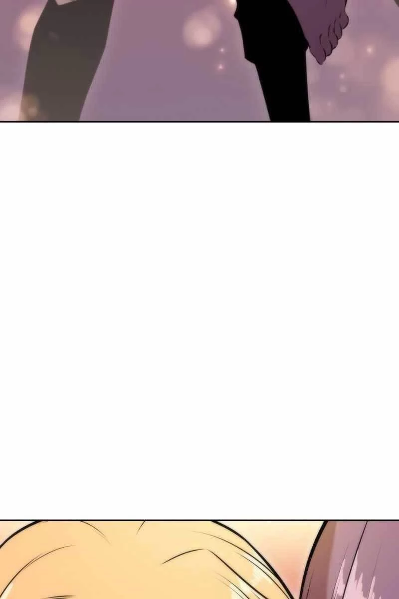 Người Chơi Mới Cấp Tối Đa Chapter 66 - Trang 4