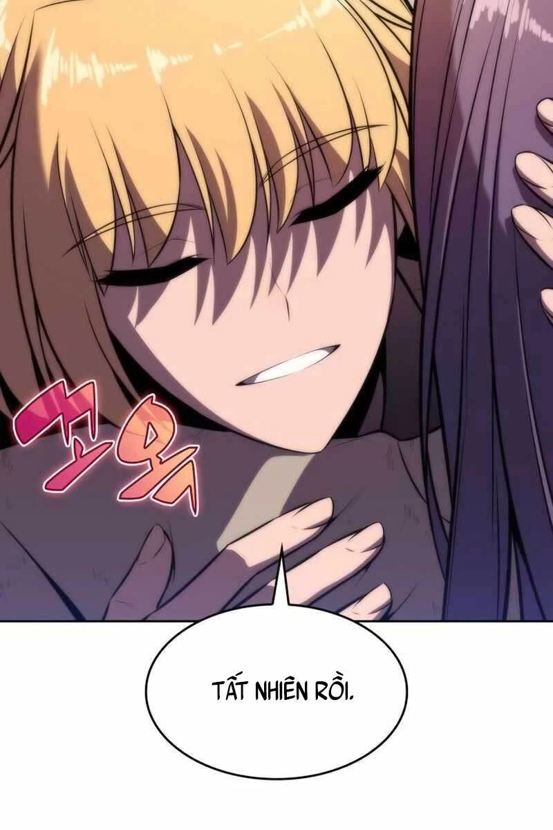 Người Chơi Mới Cấp Tối Đa Chapter 66 - Trang 4