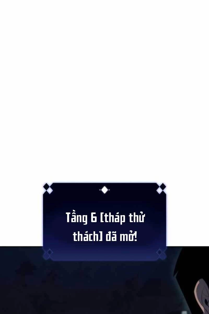 Người Chơi Mới Cấp Tối Đa Chapter 66 - Trang 4