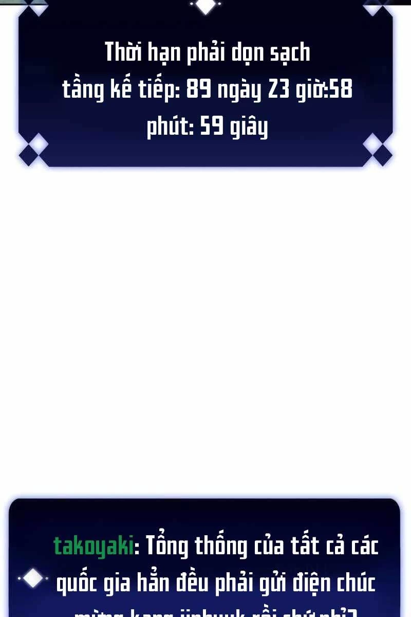 Người Chơi Mới Cấp Tối Đa Chapter 66 - Trang 4