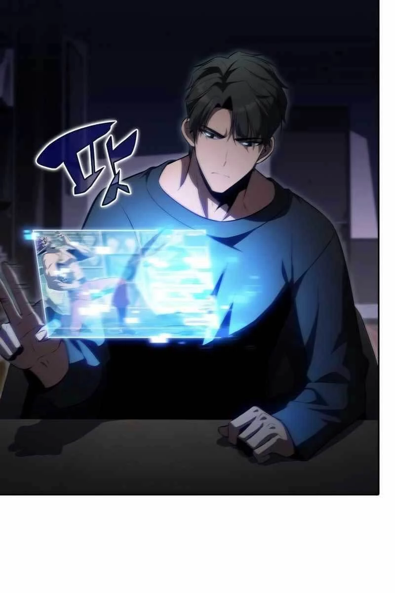 Người Chơi Mới Cấp Tối Đa Chapter 66 - Trang 4