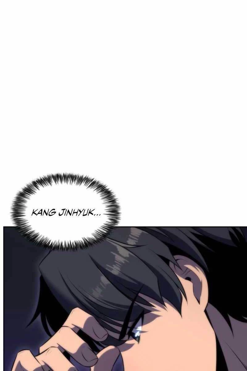 Người Chơi Mới Cấp Tối Đa Chapter 66 - Trang 4