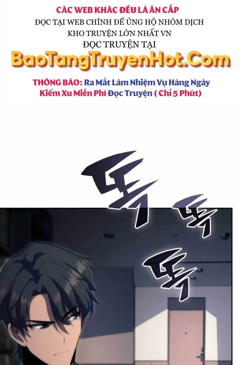 Người Chơi Mới Cấp Tối Đa Chapter 66 - Trang 4