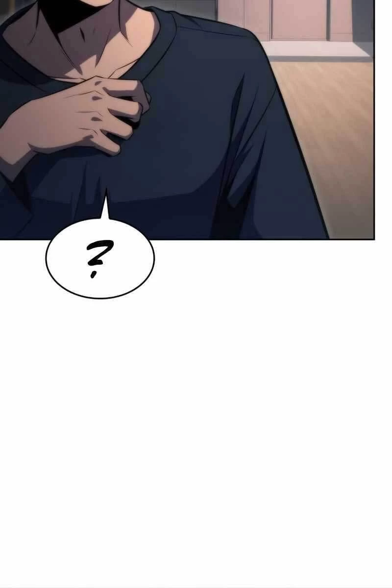 Người Chơi Mới Cấp Tối Đa Chapter 66 - Trang 4