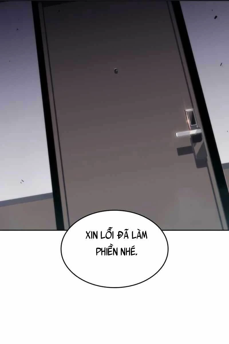 Người Chơi Mới Cấp Tối Đa Chapter 66 - Trang 4