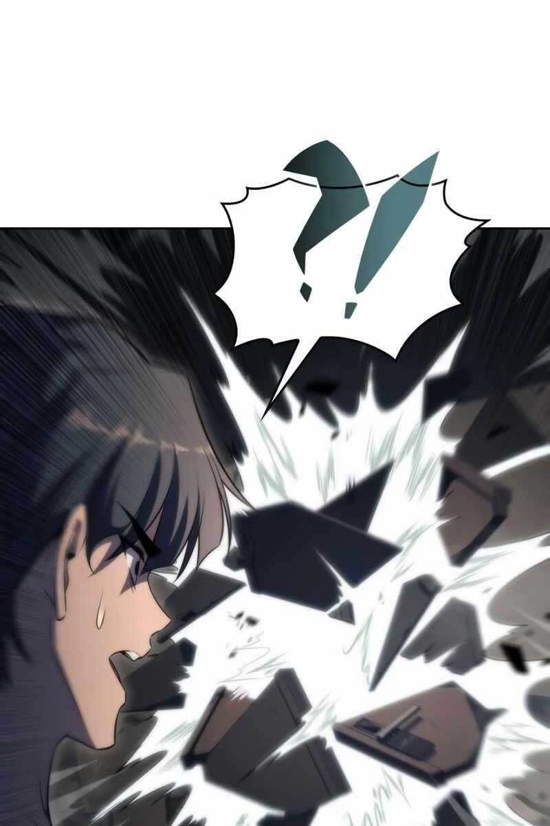 Người Chơi Mới Cấp Tối Đa Chapter 66 - Trang 4