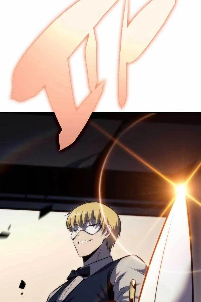 Người Chơi Mới Cấp Tối Đa Chapter 66 - Trang 4