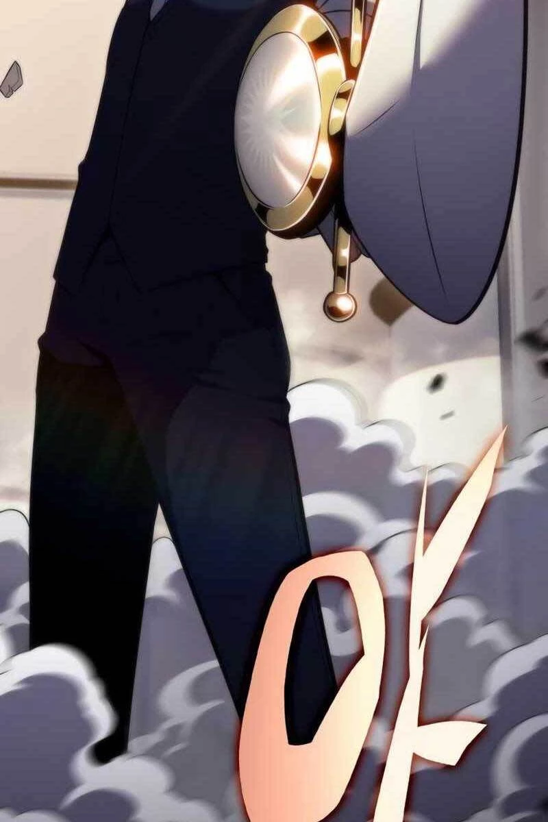 Người Chơi Mới Cấp Tối Đa Chapter 66 - Trang 4