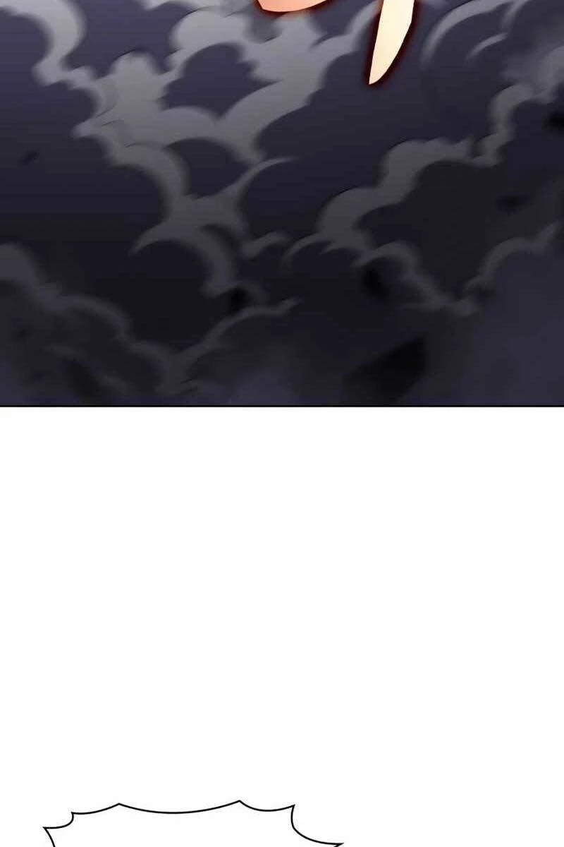 Người Chơi Mới Cấp Tối Đa Chapter 66 - Trang 4