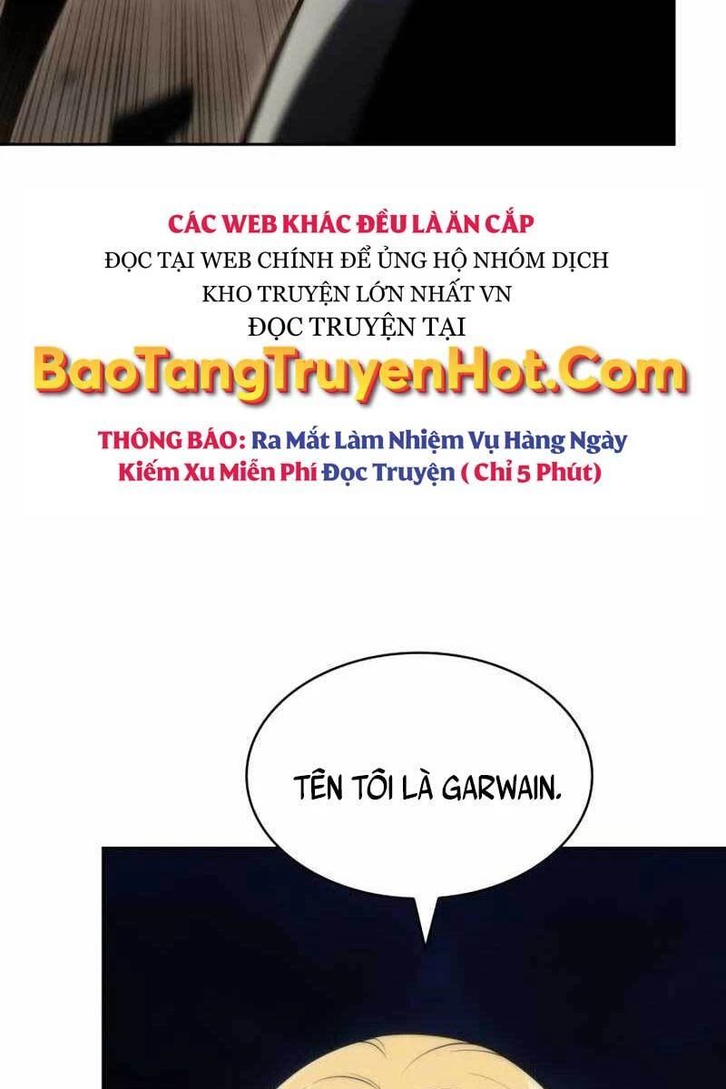 Người Chơi Mới Cấp Tối Đa Chapter 66 - Trang 4