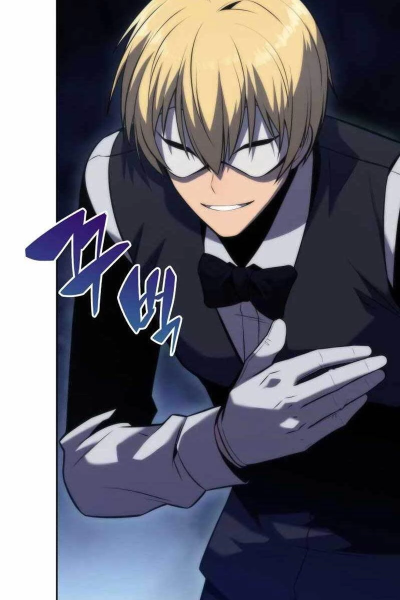 Người Chơi Mới Cấp Tối Đa Chapter 66 - Trang 4