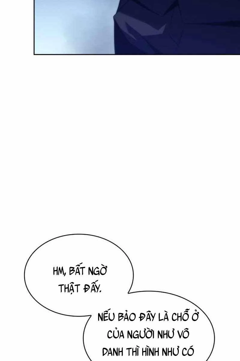 Người Chơi Mới Cấp Tối Đa Chapter 66 - Trang 4