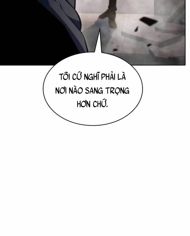 Người Chơi Mới Cấp Tối Đa Chapter 66 - Trang 4