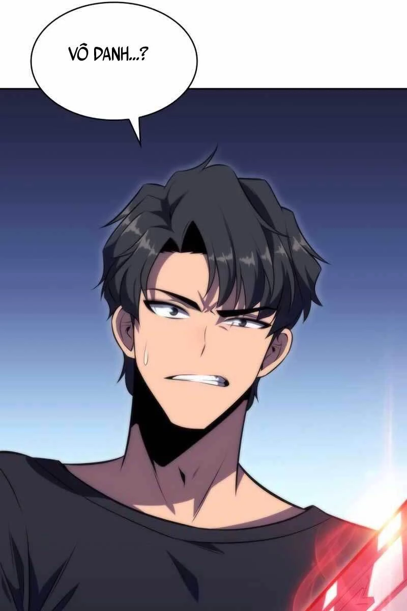 Người Chơi Mới Cấp Tối Đa Chapter 66 - Trang 4