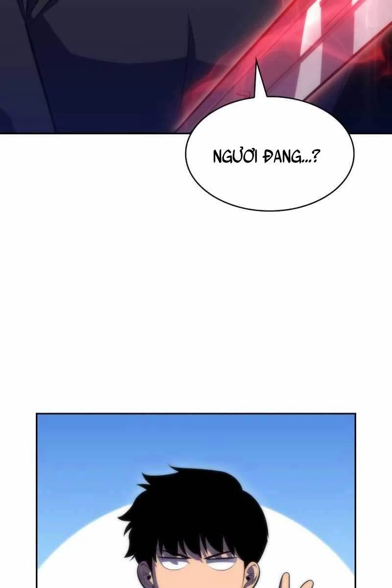 Người Chơi Mới Cấp Tối Đa Chapter 66 - Trang 4