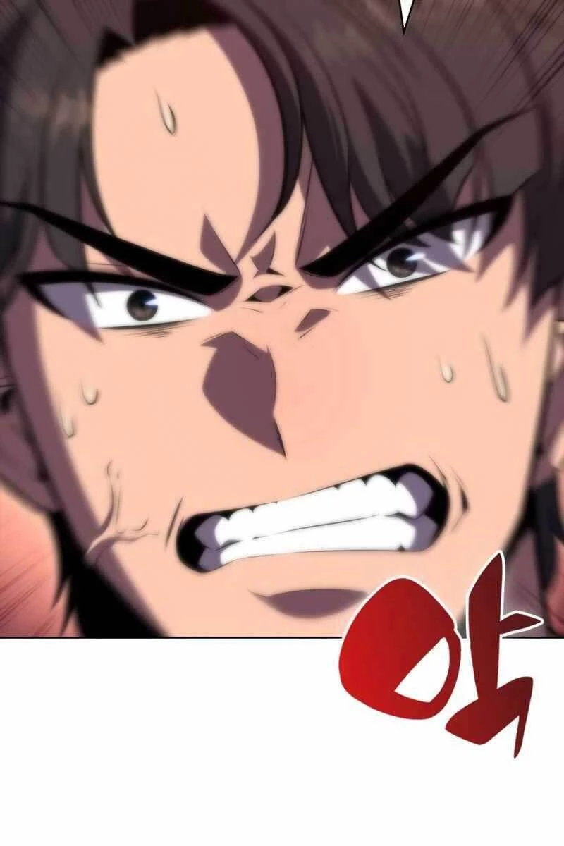 Người Chơi Mới Cấp Tối Đa Chapter 66 - Trang 4