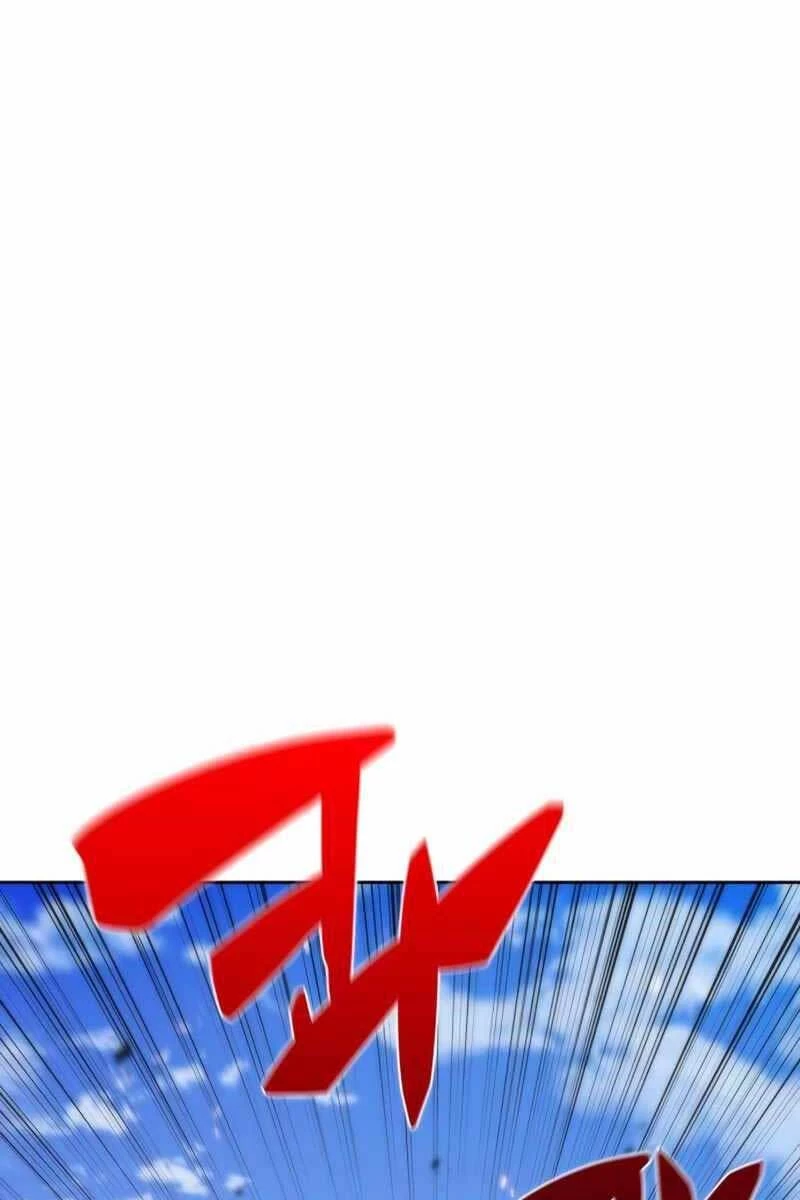 Người Chơi Mới Cấp Tối Đa Chapter 66 - Trang 4