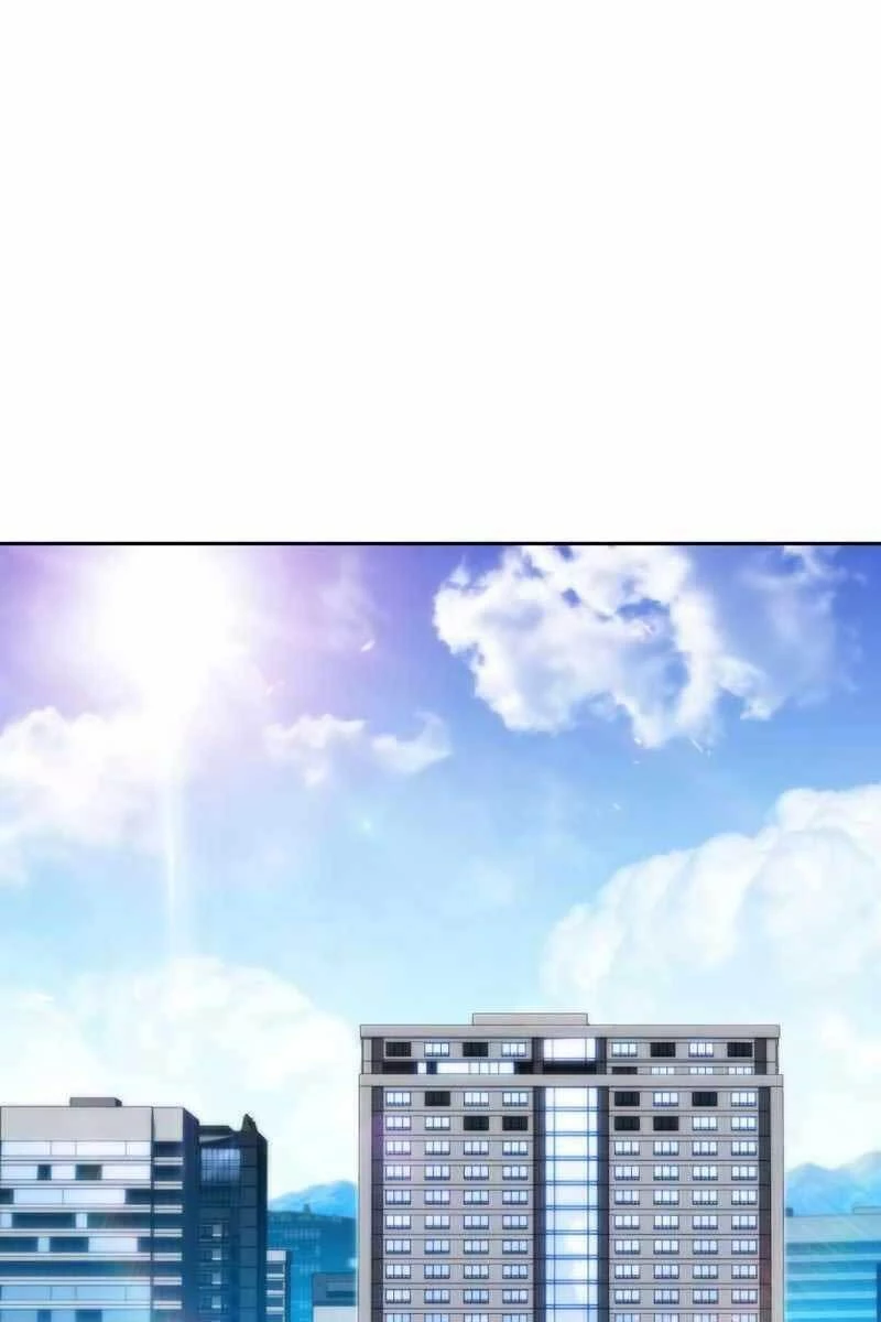 Người Chơi Mới Cấp Tối Đa Chapter 66 - Trang 4