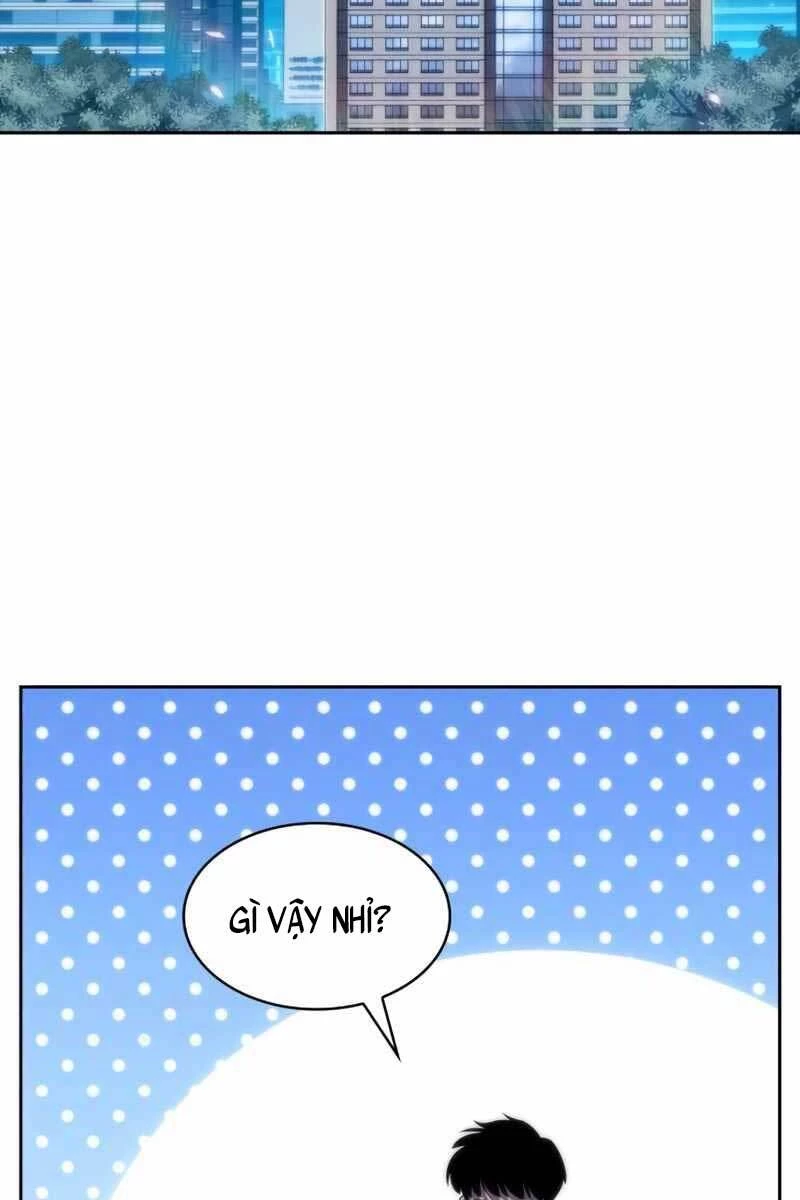 Người Chơi Mới Cấp Tối Đa Chapter 66 - Trang 4