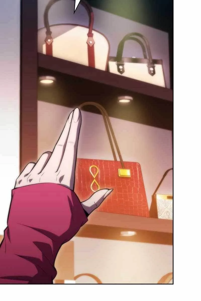 Người Chơi Mới Cấp Tối Đa Chapter 66 - Trang 4