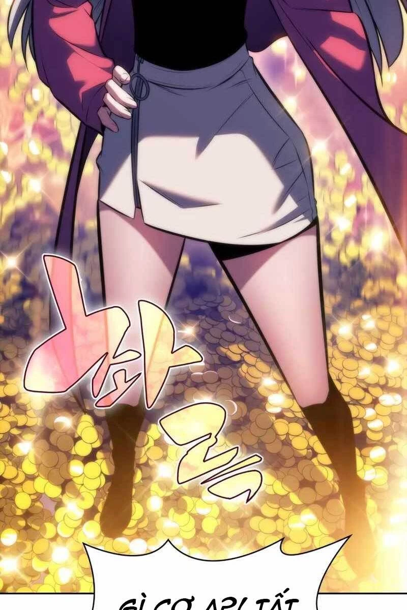 Người Chơi Mới Cấp Tối Đa Chapter 66 - Trang 4