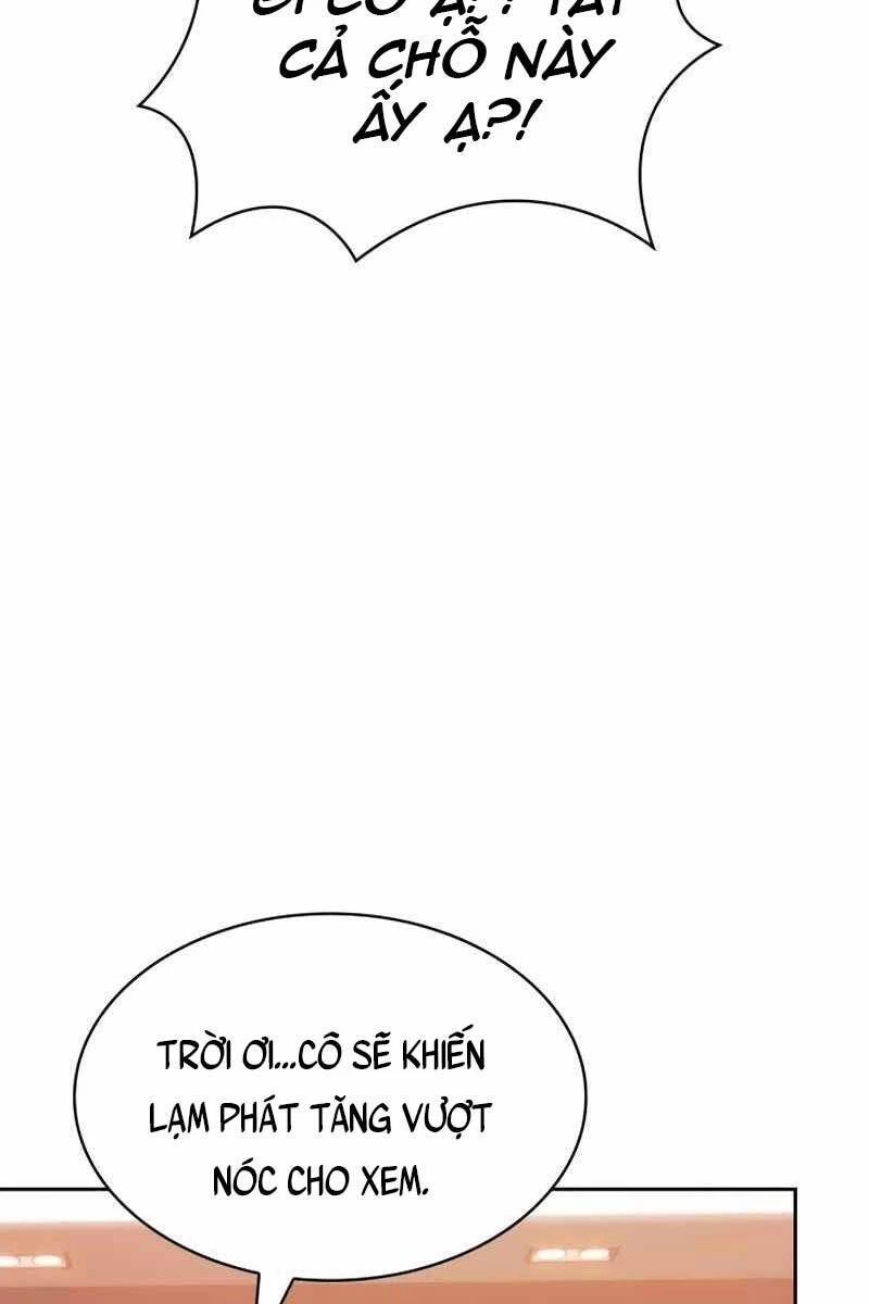 Người Chơi Mới Cấp Tối Đa Chapter 66 - Trang 4