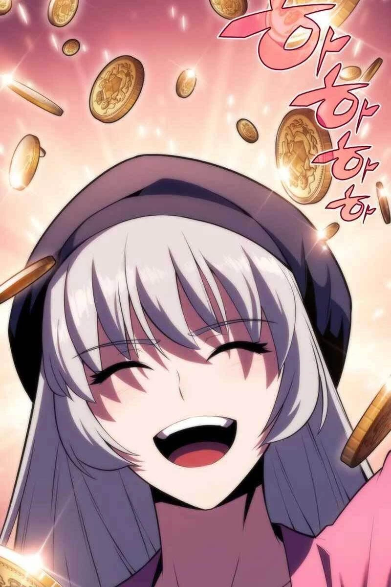 Người Chơi Mới Cấp Tối Đa Chapter 66 - Trang 4