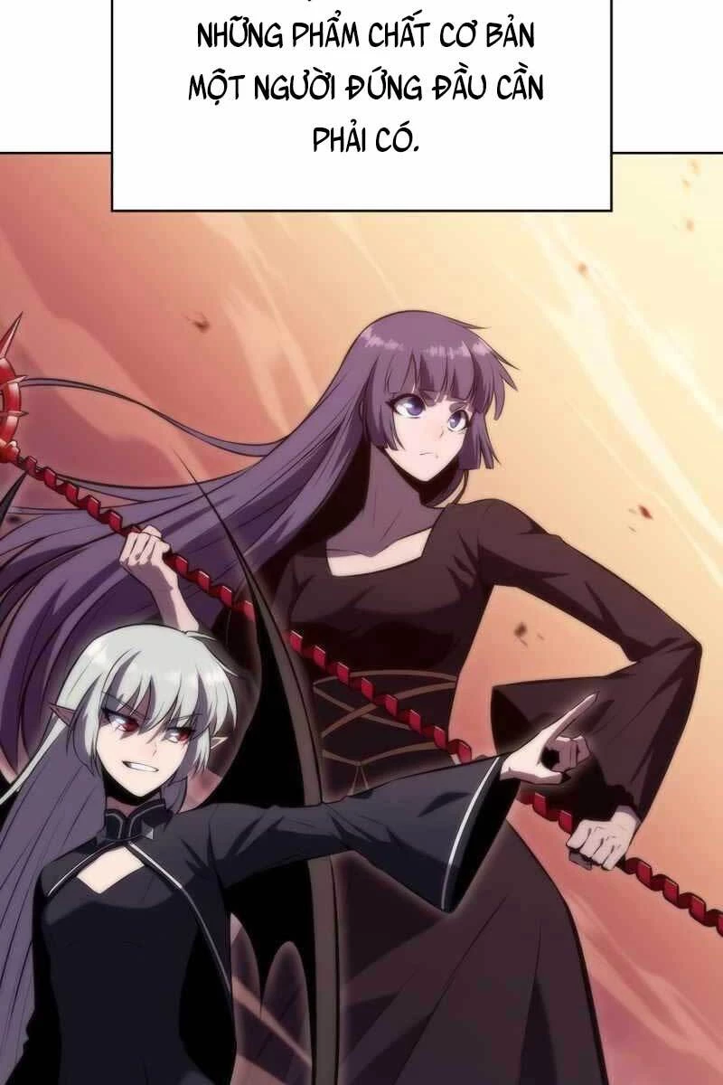 Người Chơi Mới Cấp Tối Đa Chapter 66 - Trang 4