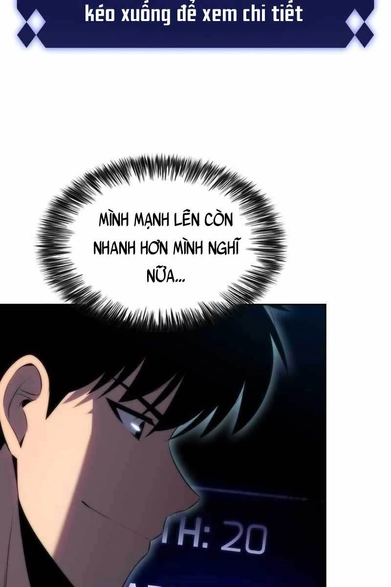 Người Chơi Mới Cấp Tối Đa Chapter 66 - Trang 4