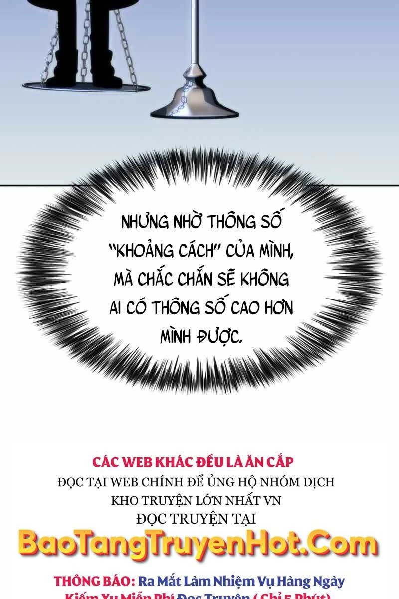 Người Chơi Mới Cấp Tối Đa Chapter 66 - Trang 4