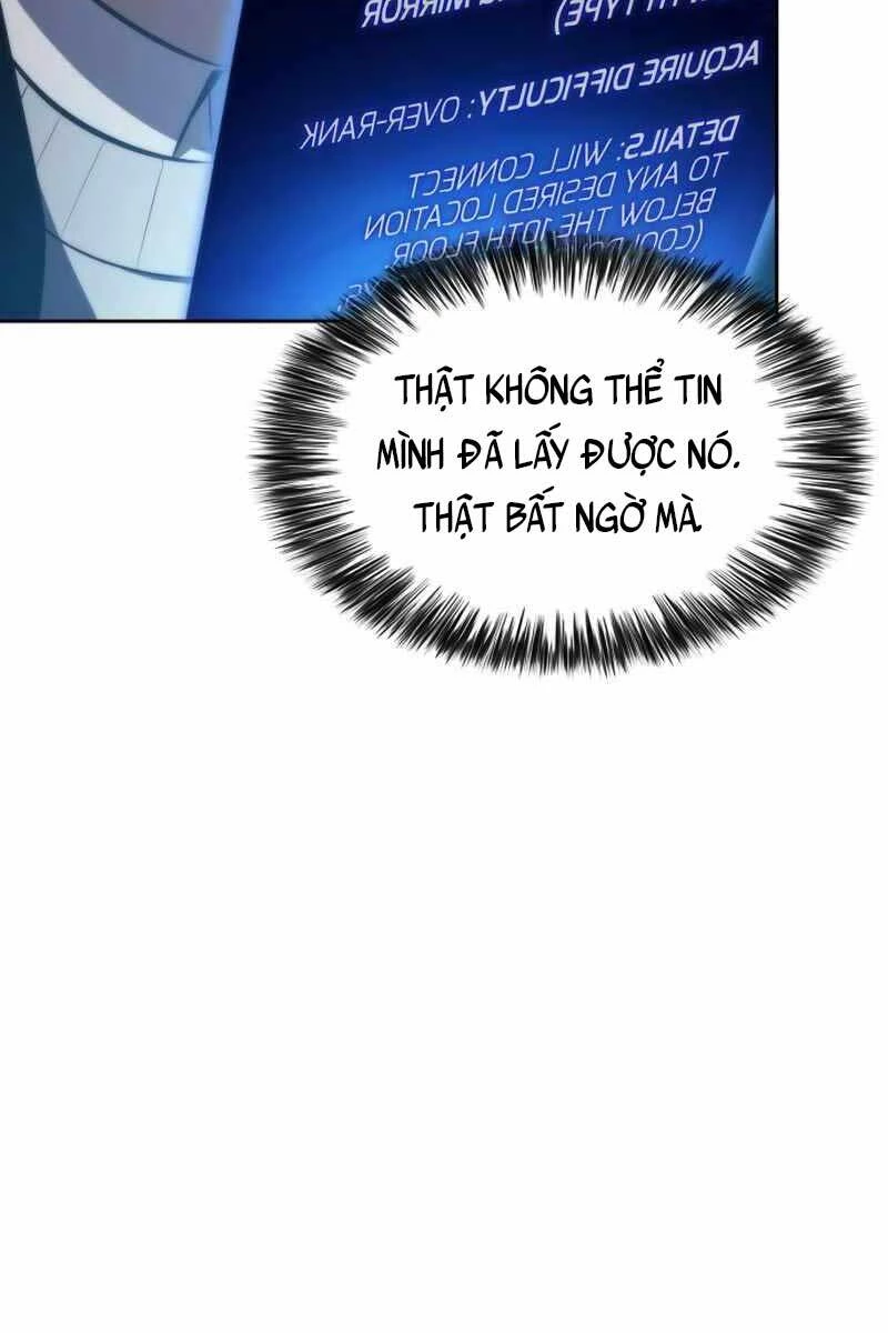 Người Chơi Mới Cấp Tối Đa Chapter 66 - Trang 4