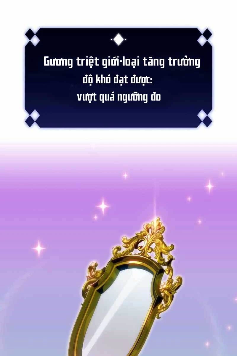 Người Chơi Mới Cấp Tối Đa Chapter 66 - Trang 4