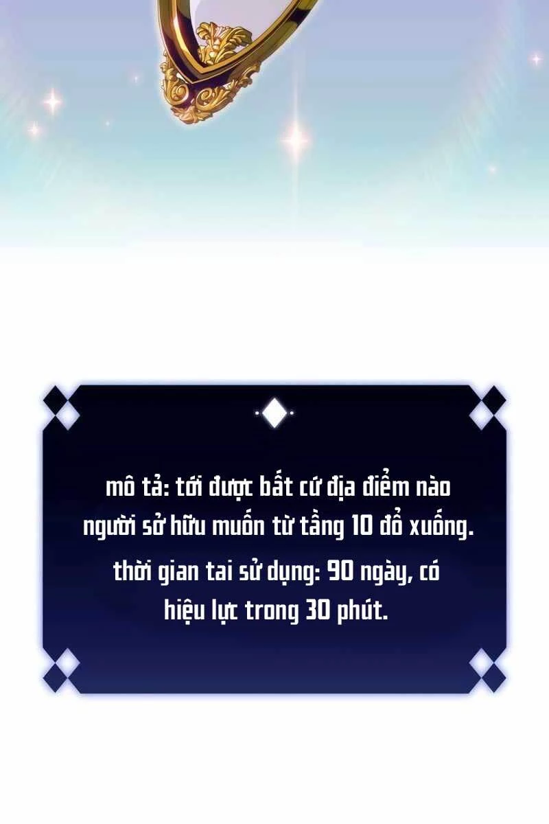 Người Chơi Mới Cấp Tối Đa Chapter 66 - Trang 4
