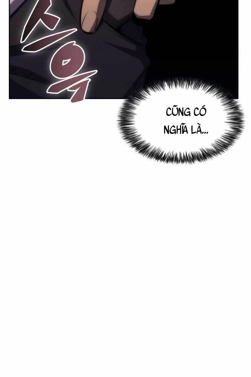 Người Chơi Mới Cấp Tối Đa Chapter 66 - Trang 4