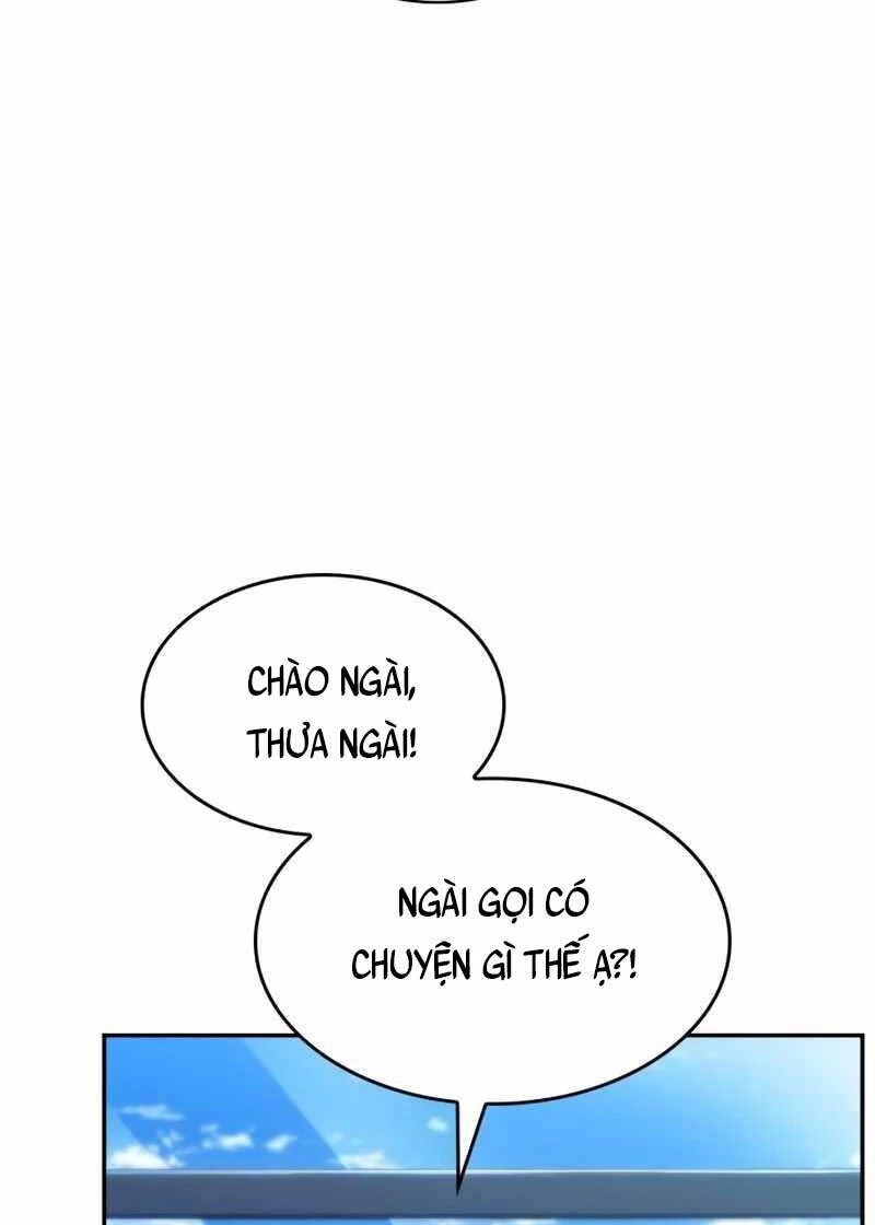 Người Chơi Mới Cấp Tối Đa Chapter 66 - Trang 4