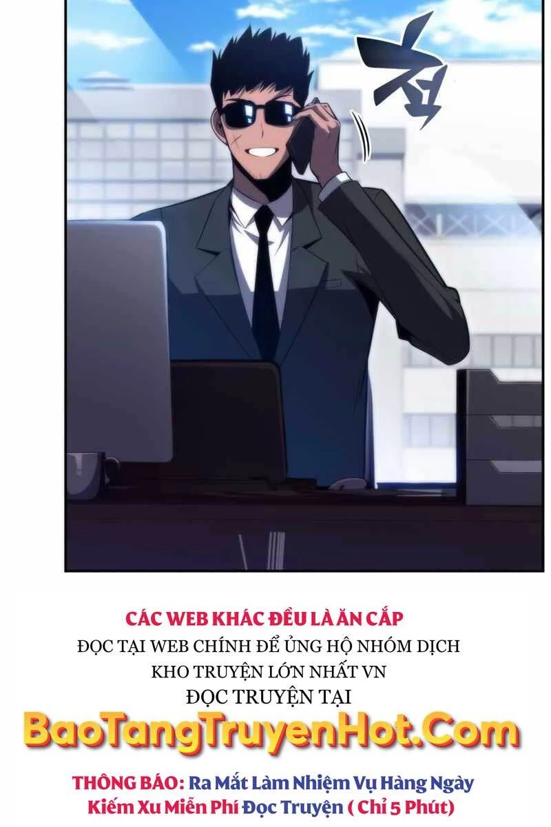 Người Chơi Mới Cấp Tối Đa Chapter 66 - Trang 4