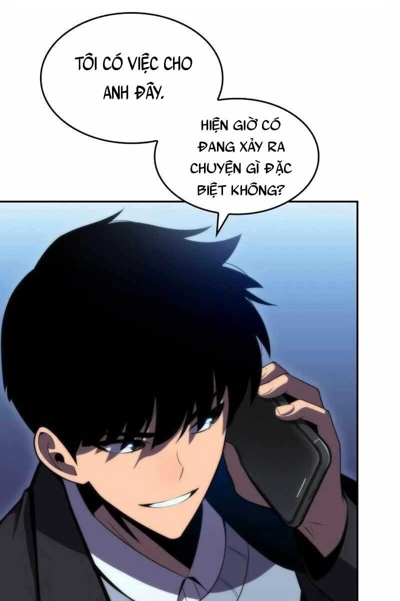 Người Chơi Mới Cấp Tối Đa Chapter 66 - Trang 4