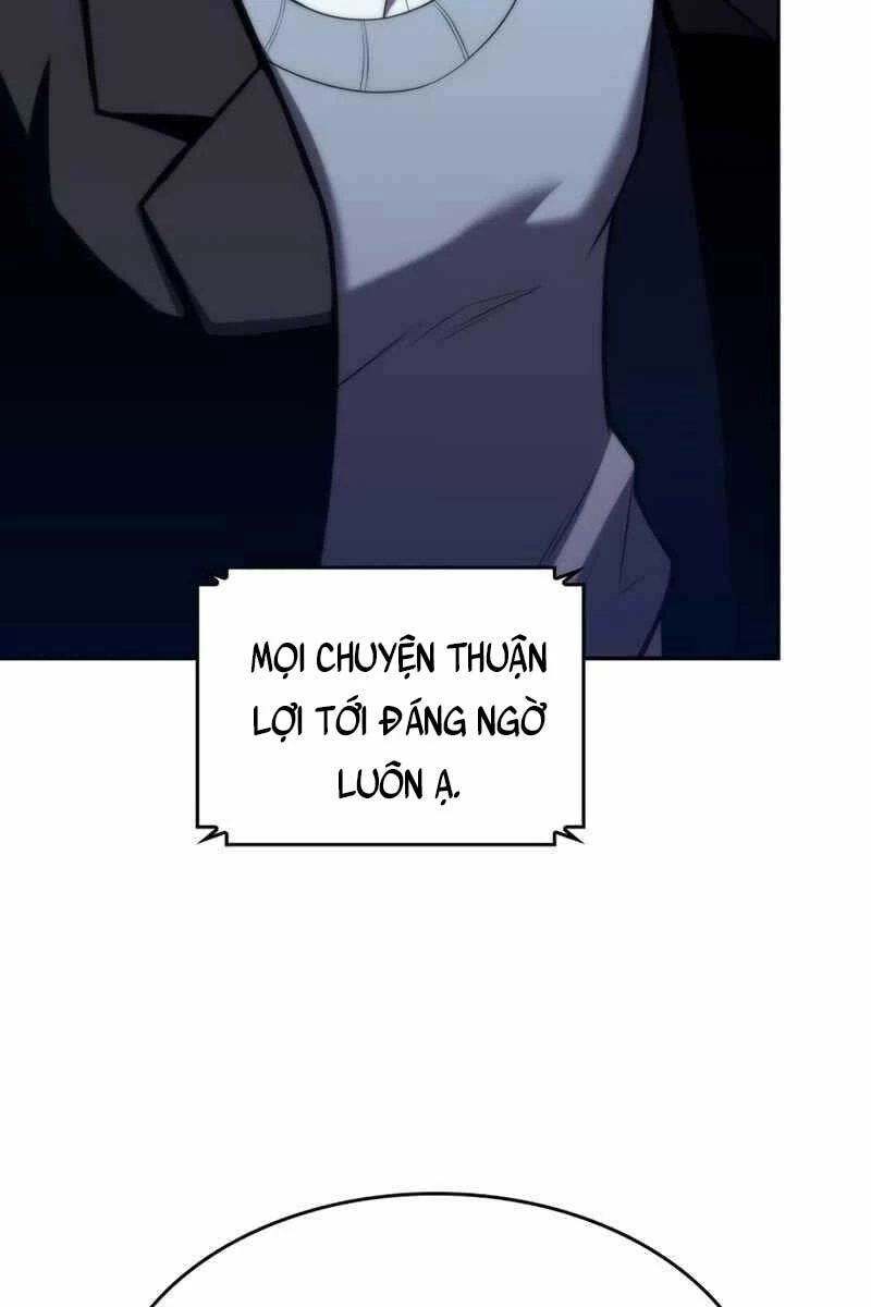 Người Chơi Mới Cấp Tối Đa Chapter 66 - Trang 4