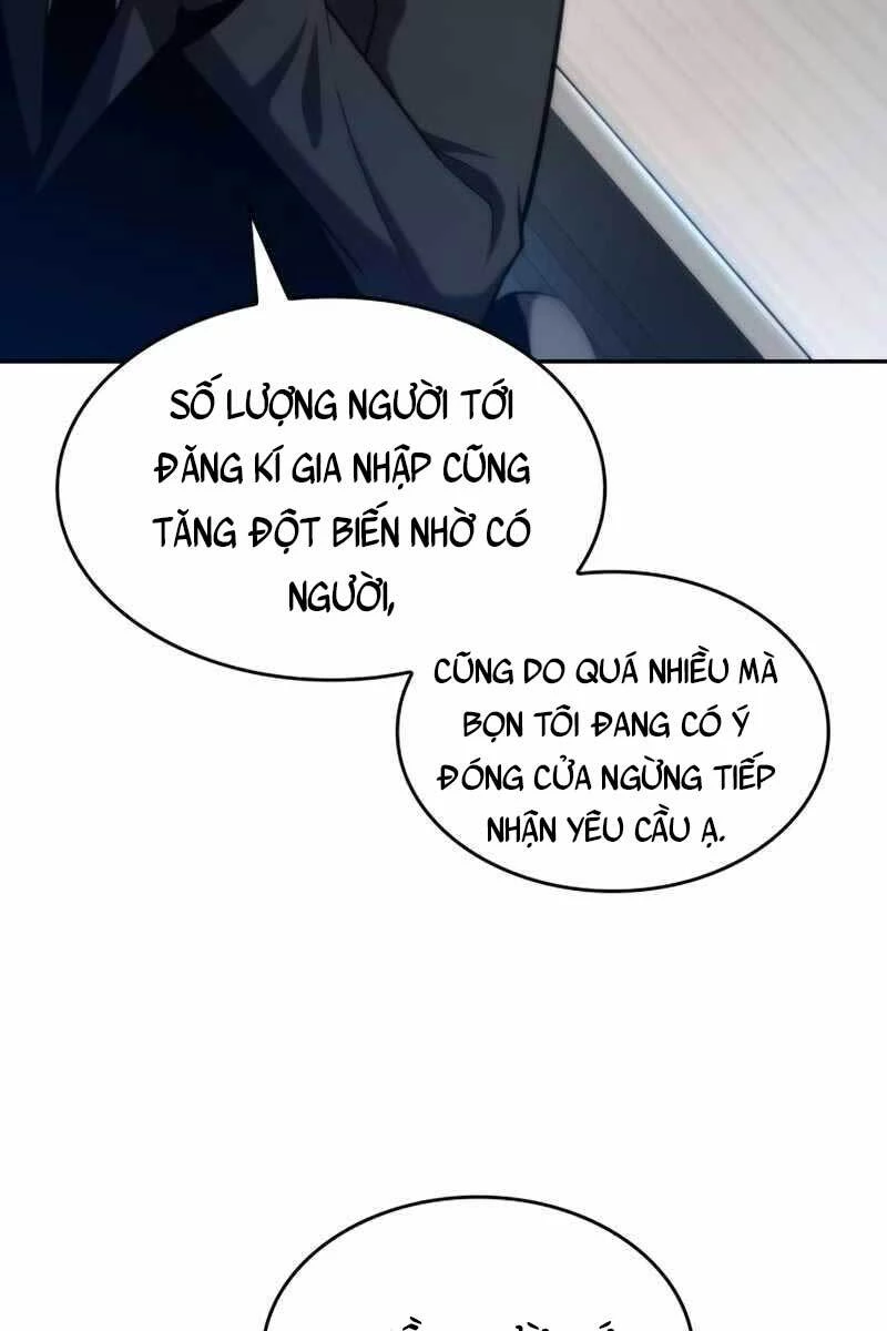 Người Chơi Mới Cấp Tối Đa Chapter 66 - Trang 4