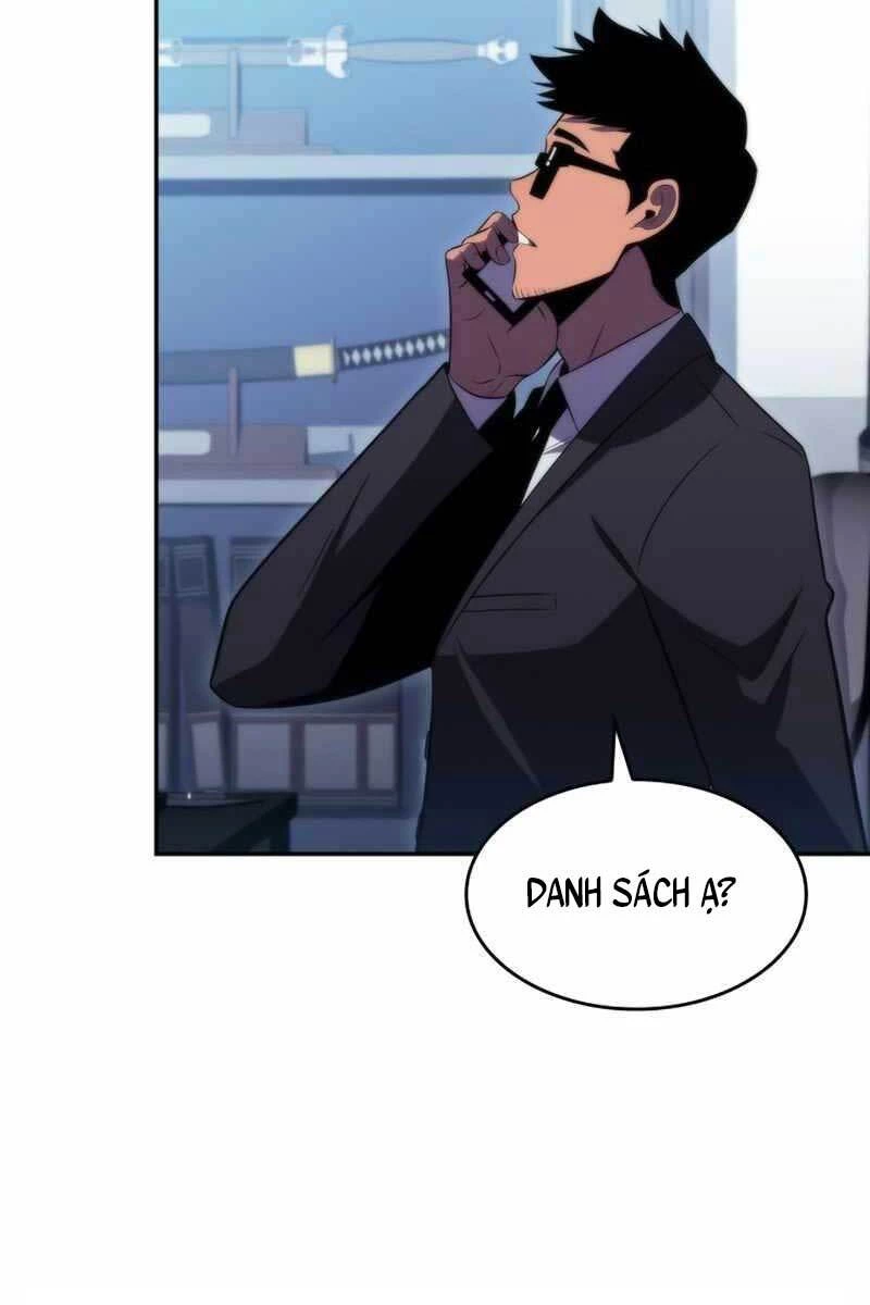 Người Chơi Mới Cấp Tối Đa Chapter 66 - Trang 4