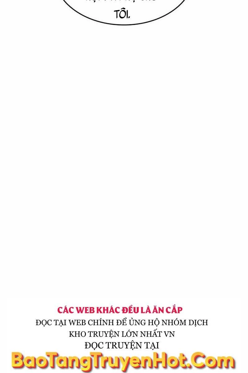 Người Chơi Mới Cấp Tối Đa Chapter 66 - Trang 4