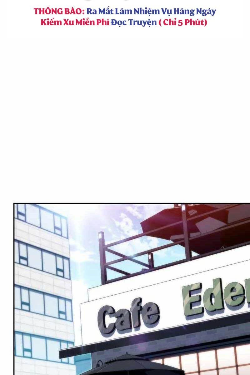 Người Chơi Mới Cấp Tối Đa Chapter 66 - Trang 4